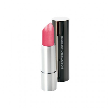 Horst Kirchberger Lippen Shine Attitude LipStick Губная помада, Nr. 18 Red Fire / 4,10 г