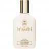 Ligne St Barth CORPS & BAIN Feuchtigkeitsspendende Body Lotion Tiare Увлажняющий Лосьон для тела с ароматом Тиаре, 125 мл
