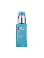 Biotherm Homme Матирующий гель для лица Homme T-Pur 50 мл