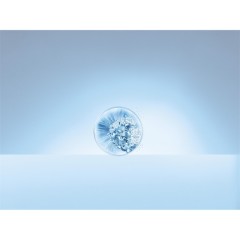 Biotherm Homme Матирующий гель для лица Homme T-Pur 50 мл