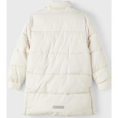 name it Wintermantel NKFMUSO fur Madchen Зимнее пальто НКФМУСО для девочки