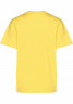 Tommy Hilfiger Basic T-shirt soleil Базовая футболка солей