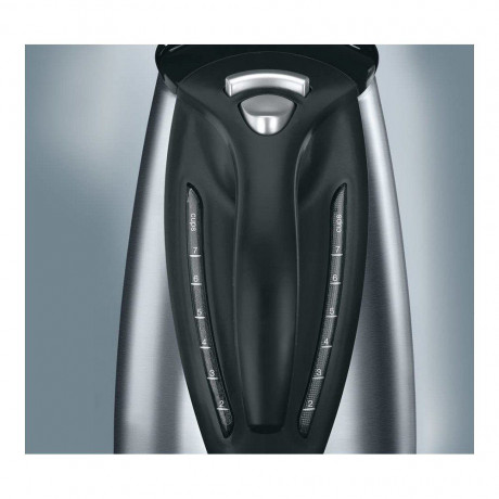Braun Braun Wasserkocher WK 600 Wasserkocher Sommelier  Чайник Braun WK 600 чайник сомелье