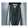 Braun Braun Wasserkocher WK 600 Wasserkocher Sommelier  Чайник Braun WK 600 чайник сомелье