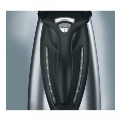 Braun Braun Wasserkocher WK 600 Wasserkocher Sommelier  Чайник Braun WK 600 чайник сомелье