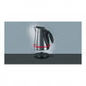 Braun Braun Wasserkocher WK 600 Wasserkocher Sommelier  Чайник Braun WK 600 чайник сомелье