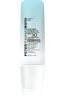 Peter Thomas Roth Water Drench Hyaluronic Cloud Body Cream Крем для тела 50мл