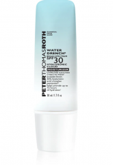 Peter Thomas Roth Water Drench Hyaluronic Cloud Body Cream  Крем для тела 50мл