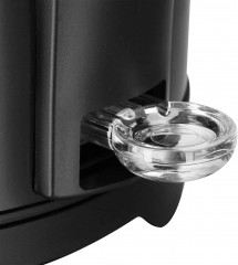 Emerio Emerio Wasserkocher WK-121591 schwarz 1,7 Liter, 2200 W  Чайник Emerio WK-121591 черный 1,7 л, 2200 Вт