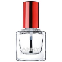 Anny Mini Top Coat Gelista Nageluberlack Top Coats &amp; Base Coats, 6 мл