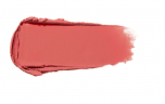 Shiseido (Шисейдо) ModernMatte Powder Lipstick Губная помада, Nr. 505 - Peep Show / 4 g