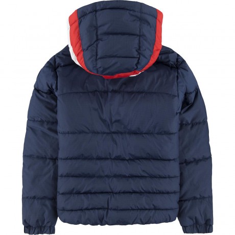 Levis Kids Winterjacke fur Jungen Зимняя куртка для мальчиков