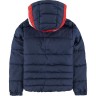 Levis Kids Winterjacke fur Jungen Зимняя куртка для мальчиков