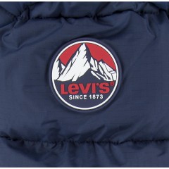 Levis Kids Winterjacke fur Jungen Зимняя куртка для мальчиков