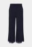 Tommy Hilfiger PANT Pyjama bottoms desert sky БРЮКИ Пижамные штаны небо пустыни