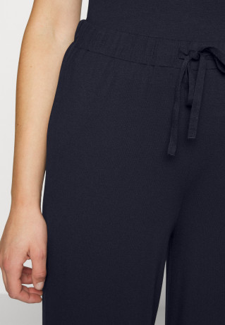 Tommy Hilfiger PANT Pyjama bottoms desert sky БРЮКИ Пижамные штаны небо пустыни