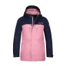 TROLLKIDS Regenjacke Nusfjord Regenjacken Дождевик Nusfjord дождевик