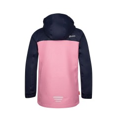 TROLLKIDS Regenjacke Nusfjord Regenjacken Дождевик Nusfjord дождевик