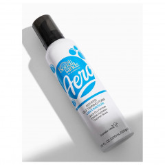 Bondi Sands  Aero Light / Medium Selbstbräunungsmousse 225g  Мусс для автозагара светлый/средний