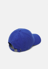 Tommy Hilfiger FLAG SOFT UNISEX Cap blue sapphire FLAG SOFT UNISEX Кепка синий сапфир