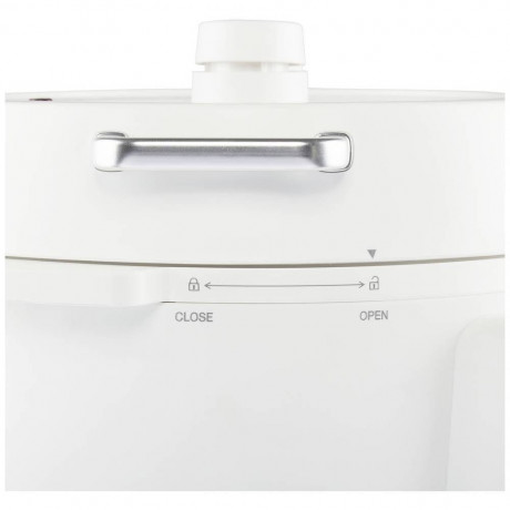 WOOZOO by Ohyama WOOZOO by Ohyama Multikocher Ohyama Multikocher Мультиварка WOOZOO by Ohyama Мультиварка Ohyama