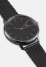 Tommy Hilfiger HENDRIX Watch black HENDRIX-Часы черный