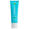 Coola Cucumber Classic Face Sunscreen SPF 30  Огуречный классический солнцезащитный крем для лица SPF 30