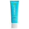 Coola Cucumber Classic Face Sunscreen SPF 30  Огуречный классический солнцезащитный крем для лица SPF 30