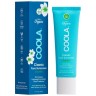 Coola Cucumber Classic Face Sunscreen SPF 30  Огуречный классический солнцезащитный крем для лица SPF 30