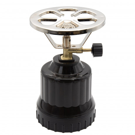 T24 T24 Gaskocher Gaskocher Campingkocher Camping Gasherd 190g, Grill, Kartuschen, Kocher, Kohle Газовая плита Т24, газовая плита, походная газовая плита, походная газовая плита, 190 г, гриль, картриджи, плита, уголь