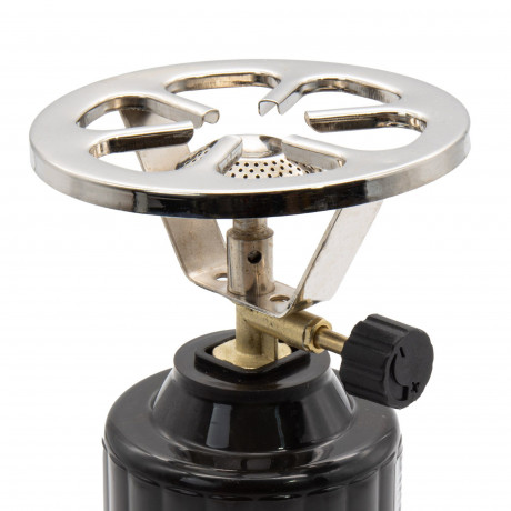 T24 T24 Gaskocher Gaskocher Campingkocher Camping Gasherd 190g, Grill, Kartuschen, Kocher, Kohle Газовая плита Т24, газовая плита, походная газовая плита, походная газовая плита, 190 г, гриль, картриджи, плита, уголь