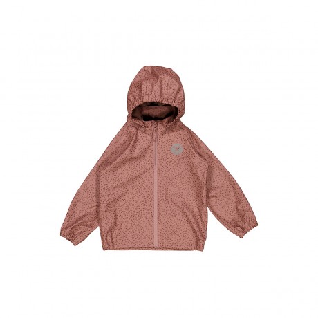 Wheat Rainwear Charlie Regenanzuge Непромокаемые костюмы Charlie