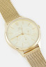 Tommy Hilfiger LAYLA Chronograph watch gold-colured LAYLA Часы с хронографом золотого цвета