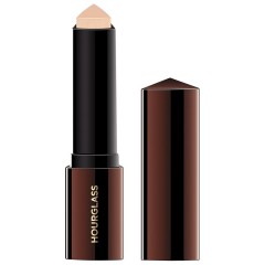 Hourglass (Аургласс) Vanish Grundierungsstift Foundation Foundation, 7,20 g