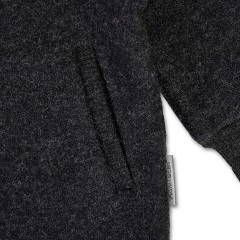 Manitober Zip Walkjacke fur Kinder Детская прогулочная куртка на молнии