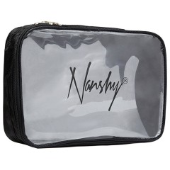 Nanshy Cosmetic Organiser Kosmetiktasche Pinselsets, 1 шт.
