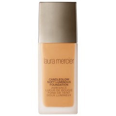 Laura Mercier (Лаура Мерсье) Candleglow Soft Luminous Foundation Foundation Foundation, 30 мл