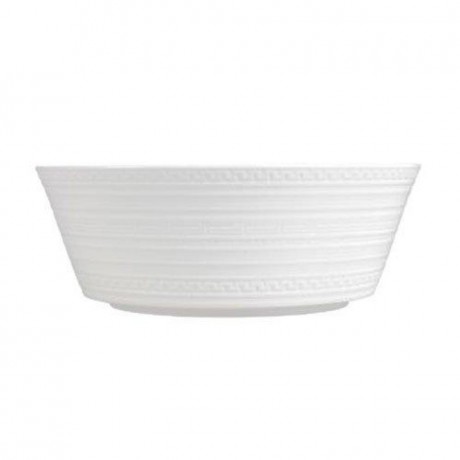 Wedgwood Wedgwood 'Intaglio' Schussel rund 27 cm Wedgwood "Intaglio" круглая чаша 27 см