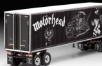 Revell Tour Truck Motorhead 1:32 Tour Truck Motorhead 1:32