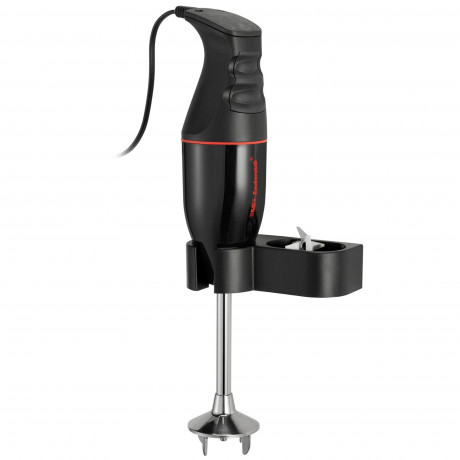 Unold Unold Stabmixer Unold ESGE-Zauberstab M100 Design, Stabmixer Ручной блендер Unold Unold ESGE Magic Wand M100 дизайн, ручной блендер