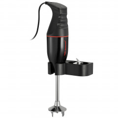 Unold Unold Stabmixer Unold ESGE-Zauberstab M100 Design, Stabmixer  Ручной блендер Unold Unold ESGE Magic Wand M100 дизайн, ручной блендер