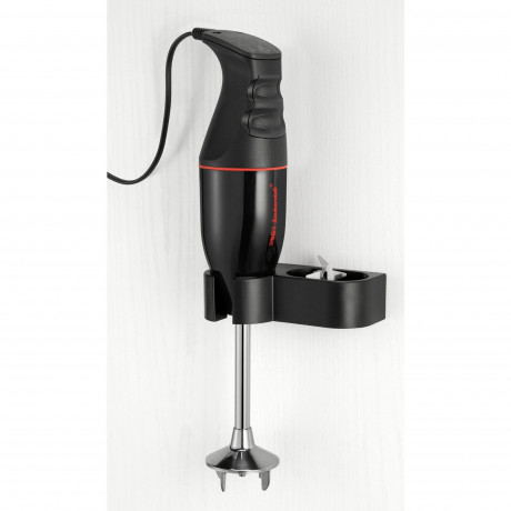 Unold Unold Stabmixer Unold ESGE-Zauberstab M100 Design, Stabmixer Ручной блендер Unold Unold ESGE Magic Wand M100 дизайн, ручной блендер