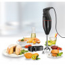 Unold Unold Stabmixer Unold ESGE-Zauberstab M100 Design, Stabmixer Ручной блендер Unold Unold ESGE Magic Wand M100 дизайн, ручной блендер