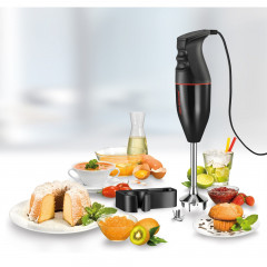 Unold Unold Stabmixer Unold ESGE-Zauberstab M100 Design, Stabmixer  Ручной блендер Unold Unold ESGE Magic Wand M100 дизайн, ручной блендер