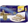 Рождественский Подарок Dr. Quendt Echter Dresdner Christstollen 3stk, 1 кг x 3 штуки (3кг)