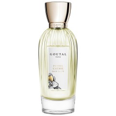 Annick Goutal  Eau de Toilette (EdT) Туалетная вода Petite Cherie, 100 мл