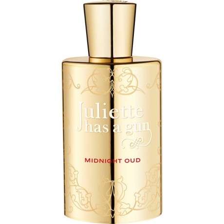 Juliette has a Gun Midnight Oud Eau de Parfum Парфюмерная вода Spray Спрей, 100 мл