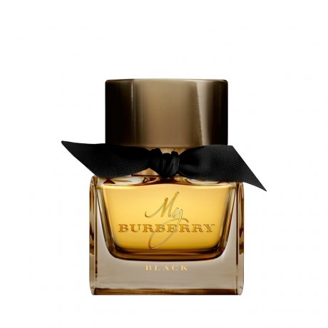 BURBERRY (Барбери) Black Parfum My BURBERRY (Барбери), 90 мл