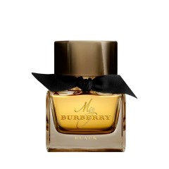 BURBERRY (Барбери) Black Parfum My BURBERRY (Барбери), 90 мл