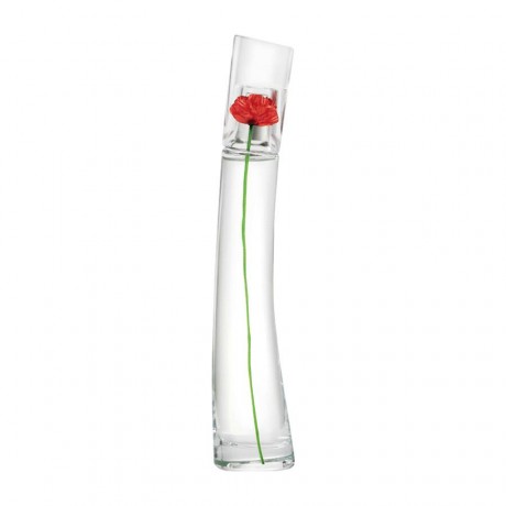 KENZO (Кензо) FLOWER BY KENZO (Кензо) Eau de Toilette Туалетная вода Spray Спрей, Geschenkset Подарочный набор: Eau de Toilette Туалетная вода Spray Спрей 30 мл + Cream Кремy Body Milk 50 мл / 1 шт.